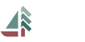#ExploreNB / Tourisme Nouveau-Brunswick logo