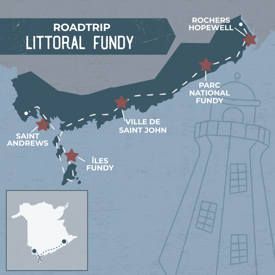 FR_FundyCoastMap
