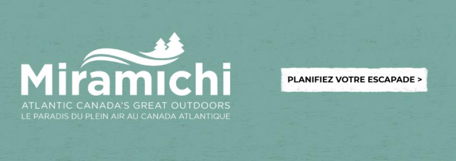 Miramichi FR