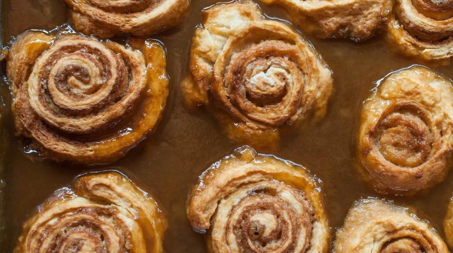 9 Acadian Foods You Have to Try in New Brunswick
