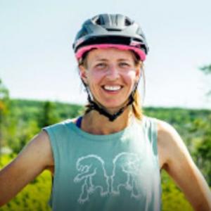 Sam Bosence, Be Rad Adventures