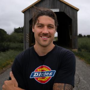 Sawyer Hannay Profile Picture